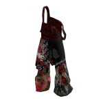 Arcanae Exclusive Overall