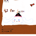 Cute I love cute