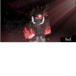 The Awakening -|- Official- Group