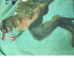 Yeahytuh has free shirts