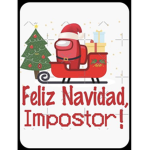 chubby2cans is cool