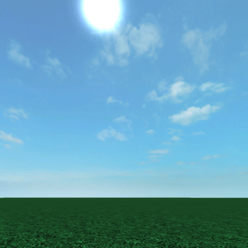 Outfit renderer