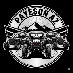 PAYESON AZ icon