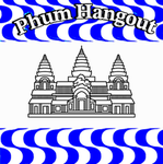 Phum [Hangout]