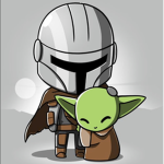 *_-Grogu squad-_*