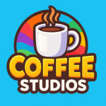 Coffee-Studios