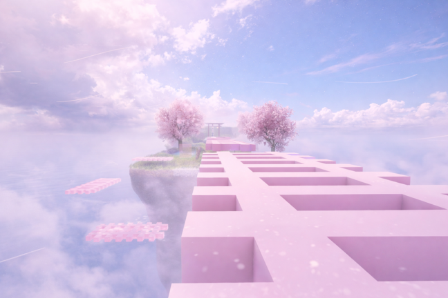 [FREE AVA] MOUNT A2H screenshot 1