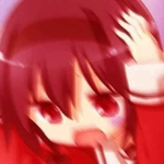 Manga Clip