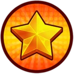 Game Pass Thumbnail