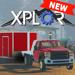 Previous icon game thumbnail
