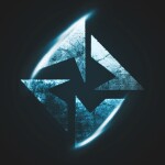 Revarian Eastern Fortification