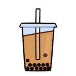 Ilovebubbletea