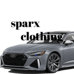 Sparx Technologies