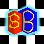 SuperBlocks studio