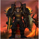 world of warcraft  fan club vip vip vip vip vip