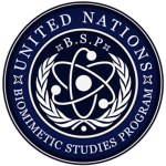 United Nations Biomimetic Studies Program