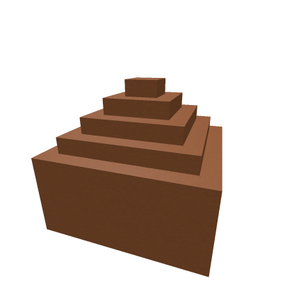 nice house