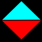 =[ Nova Watch ]=