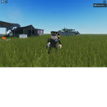 Military fifipek9