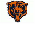 TheWickedBears