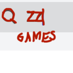 ZZ GAMES1