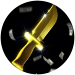 Game Pass Thumbnail