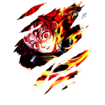 Gesshoku
