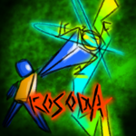 RoSoda
