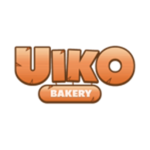 uiko