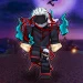 TINEL² icon