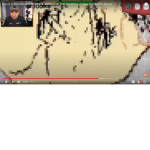friend robux group ashtag2. ##################