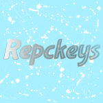 Repckeys