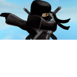 i just give robux:/