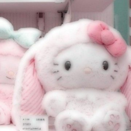 ୨♡୧