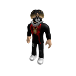 acronix group