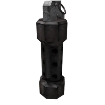 flash bang nextbot