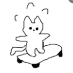 hi-ok