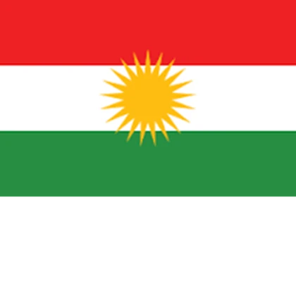 Group Icon