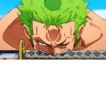 Dragon Ball Z Fan Group #2