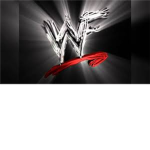 Wrestling Federation