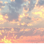 cloudest