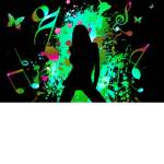 ANDRE_CASH YT