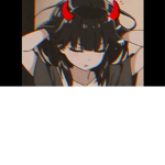 Mysterious Seas YT