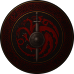 RoS I Household Guard