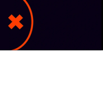 Orange x Clan