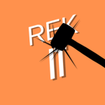 RekIT Creations