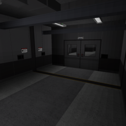 [Uncopylocked] NGRF Transportation Update Facility