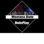 Montana State Role-play