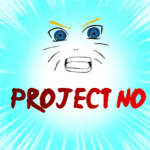 Project NO