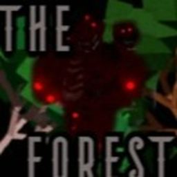 The Forest Remake